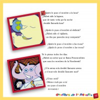 /album/cuento-con-vos/a031-jpg/
