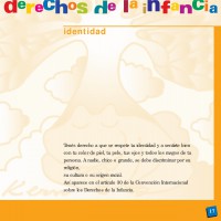 /album/cuento-con-vos/a033-jpg/