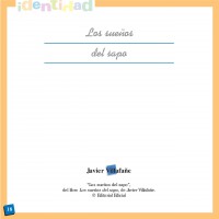 /album/cuento-con-vos/a034-jpg/