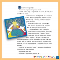 /album/cuento-con-vos/a035-jpg/