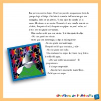/album/cuento-con-vos/a037-jpg/