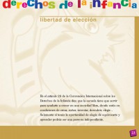 /album/cuento-con-vos/a039-jpg/