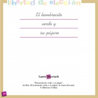 /album/cuento-con-vos/a040-jpg/