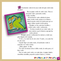 /album/cuento-con-vos/a041-jpg/