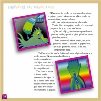 /album/cuento-con-vos/a042-jpg/