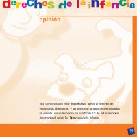 /album/cuento-con-vos/a043-jpg/