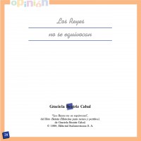 /album/cuento-con-vos/a044-jpg/