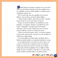 /album/cuento-con-vos/a045-jpg/