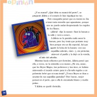 /album/cuento-con-vos/a046-jpg/