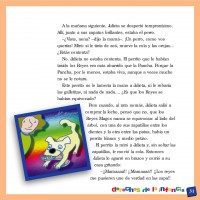 /album/cuento-con-vos/a047-jpg/