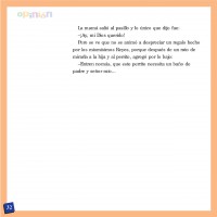 /album/cuento-con-vos/a048-jpg/