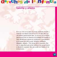 /album/cuento-con-vos/a049-jpg/