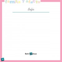 /album/cuento-con-vos/a050-jpg/