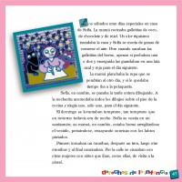 /album/cuento-con-vos/a051-jpg/