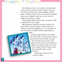 /album/cuento-con-vos/a052-jpg/