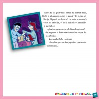 /album/cuento-con-vos/a053-jpg/