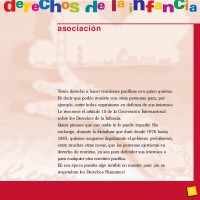 /album/cuento-con-vos/a055-jpg/