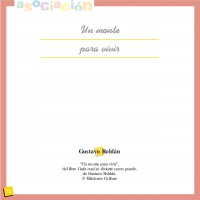 /album/cuento-con-vos/a056-jpg/