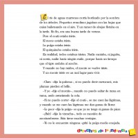 /album/cuento-con-vos/a057-jpg/
