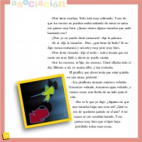 /album/cuento-con-vos/a058-jpg/