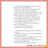 /album/cuento-con-vos/a059-jpg/