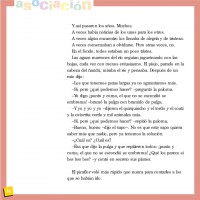 /album/cuento-con-vos/a060-jpg/