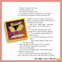 /album/cuento-con-vos/a061-jpg/