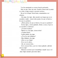 /album/cuento-con-vos/a062-jpg/