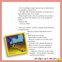 /album/cuento-con-vos/a063-jpg/