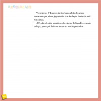 /album/cuento-con-vos/a064-jpg/