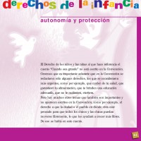 /album/cuento-con-vos/a065-jpg/