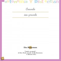 /album/cuento-con-vos/a066-jpg/