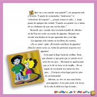 /album/cuento-con-vos/a067-jpg/