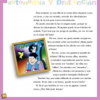/album/cuento-con-vos/a068-jpg/