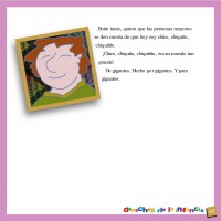 /album/cuento-con-vos/a069-jpg/