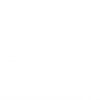 /album/cuento-con-vos/a070-jpg/