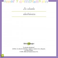 /album/cuento-con-vos/a072-jpg/