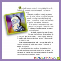 /album/cuento-con-vos/a073-jpg/