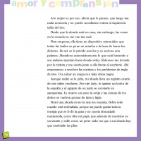 /album/cuento-con-vos/a074-jpg/