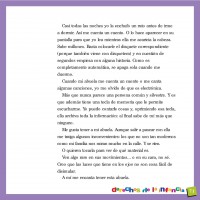 /album/cuento-con-vos/a075-jpg/