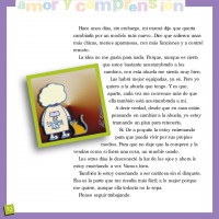 /album/cuento-con-vos/a076-jpg/