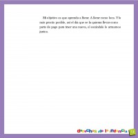 /album/cuento-con-vos/a077-jpg/