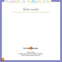 /album/cuento-con-vos/a080-jpg/