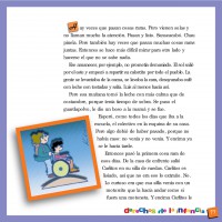 /album/cuento-con-vos/a081-jpg/