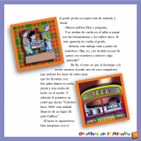 /album/cuento-con-vos/a083-jpg/