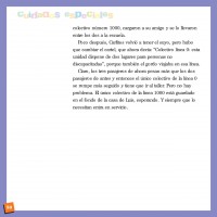 /album/cuento-con-vos/a084-jpg/