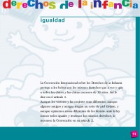 /album/cuento-con-vos/a085-jpg/