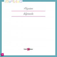 /album/cuento-con-vos/a086-jpg/