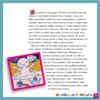 /album/cuento-con-vos/a087-jpg/
