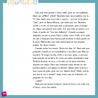 /album/cuento-con-vos/a088-jpg/